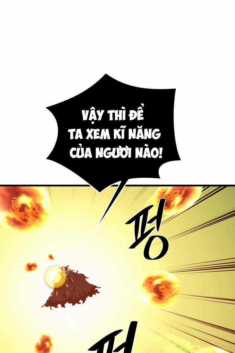 Seoul Tử Linh Sư - Chapter 90 - Trang 50