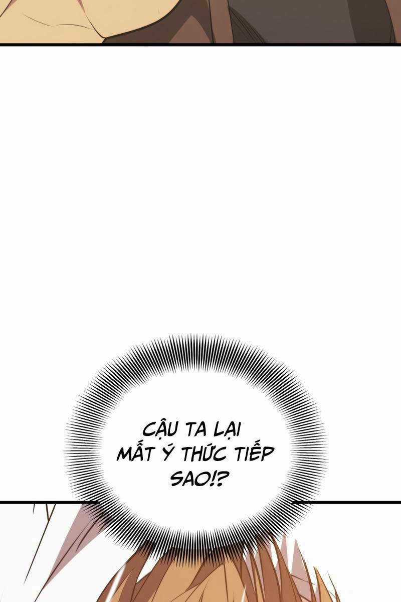 Seoul Tử Linh Sư - Chapter 90 - Trang 6