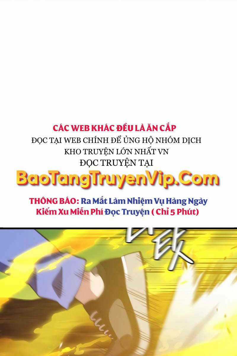 Seoul Tử Linh Sư - Chapter 90 - Trang 52