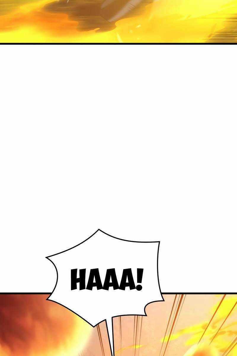 Seoul Tử Linh Sư - Chapter 90 - Trang 53