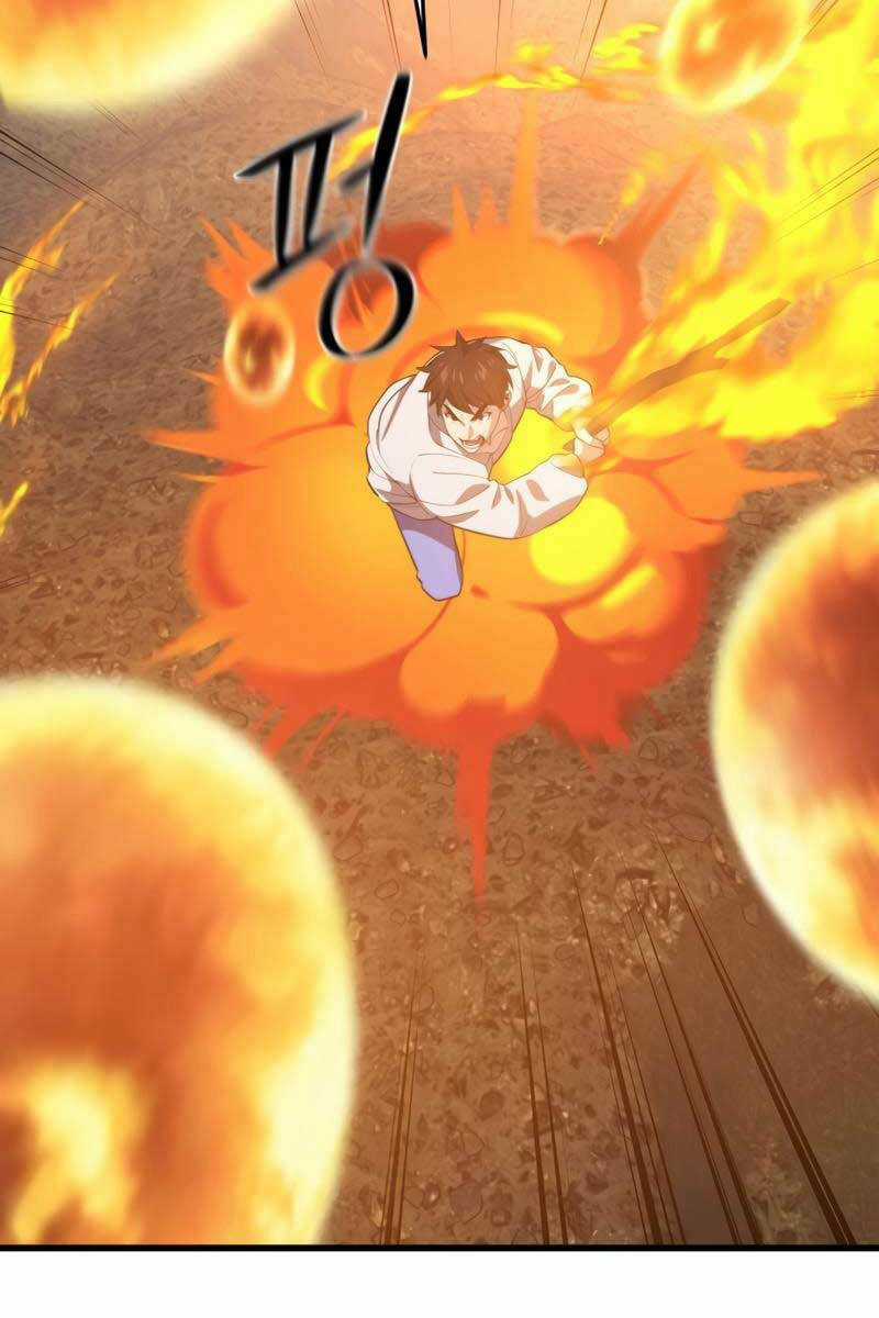 Seoul Tử Linh Sư - Chapter 90 - Trang 54