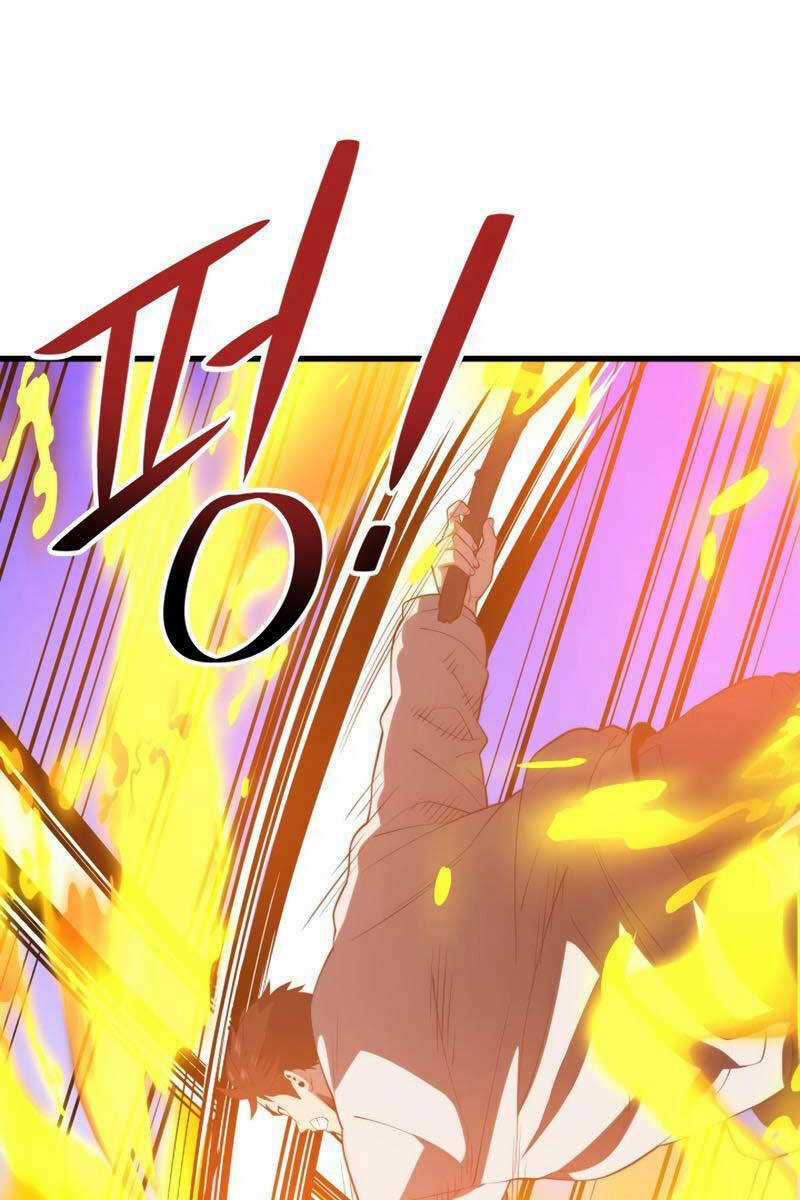 Seoul Tử Linh Sư - Chapter 90 - Trang 56