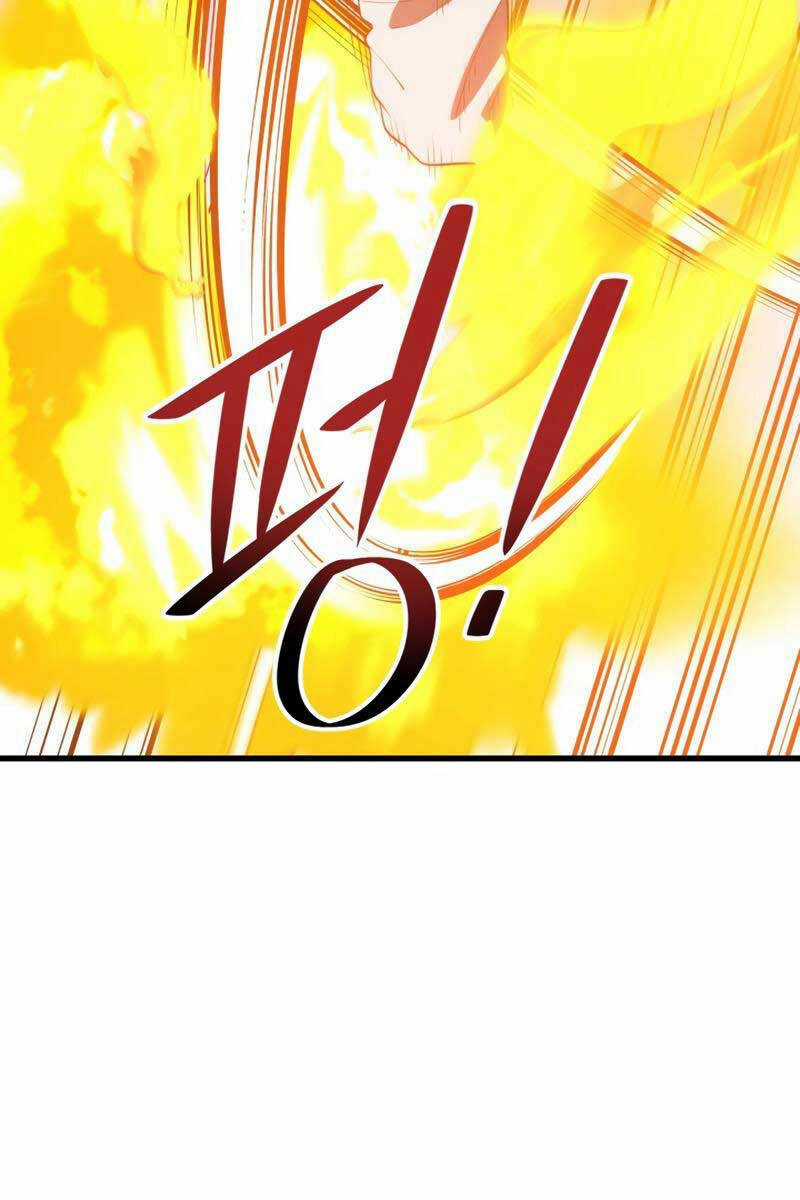 Seoul Tử Linh Sư - Chapter 90 - Trang 57