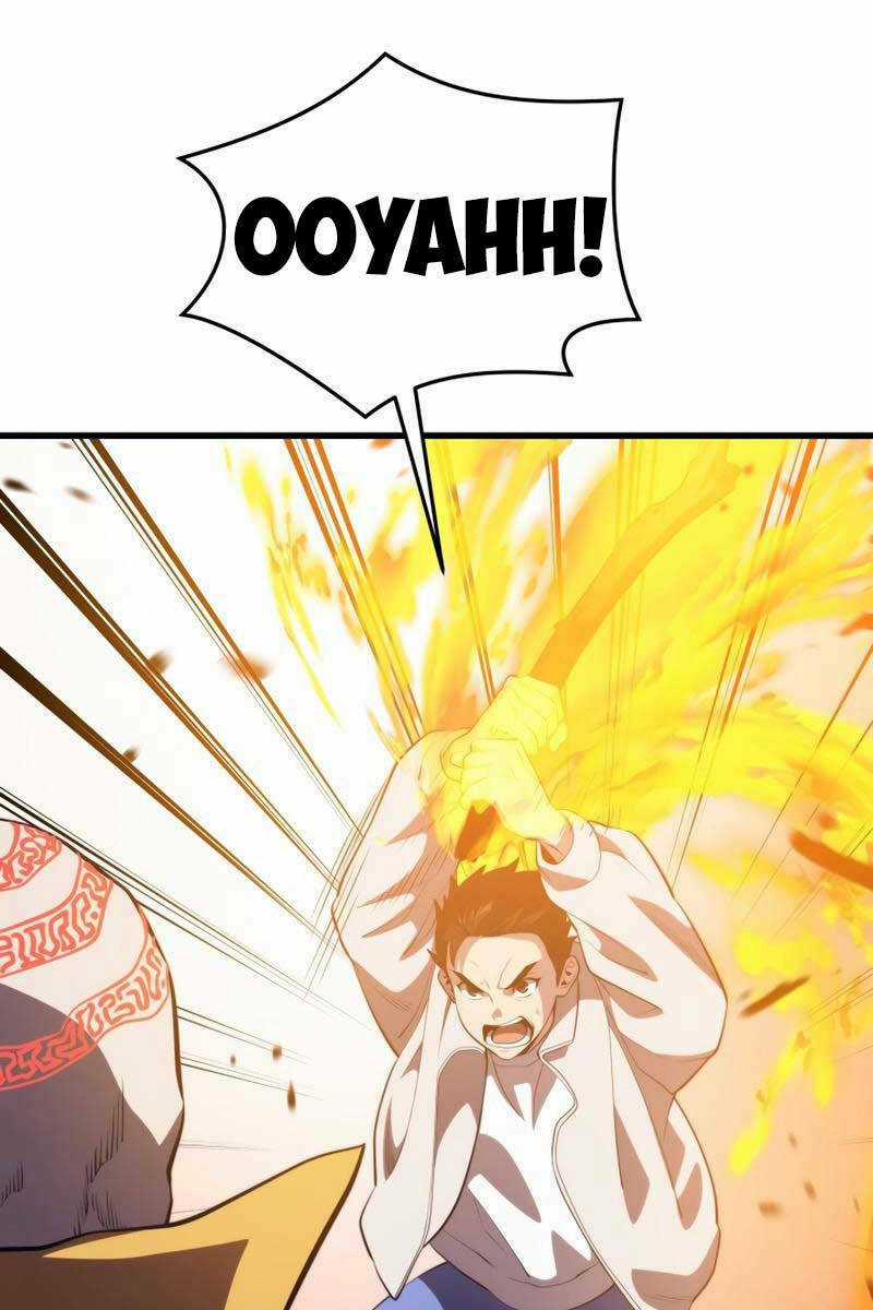 Seoul Tử Linh Sư - Chapter 90 - Trang 58