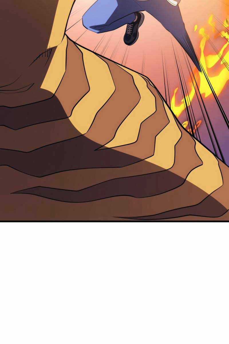 Seoul Tử Linh Sư - Chapter 90 - Trang 59