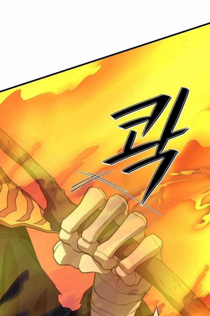 Seoul Tử Linh Sư - Chapter 90 - Trang 60