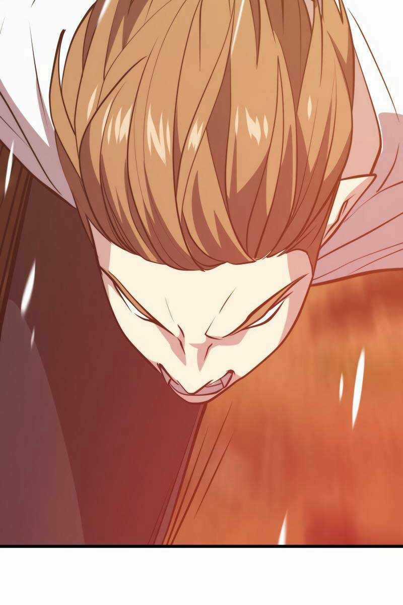 Seoul Tử Linh Sư - Chapter 90 - Trang 7