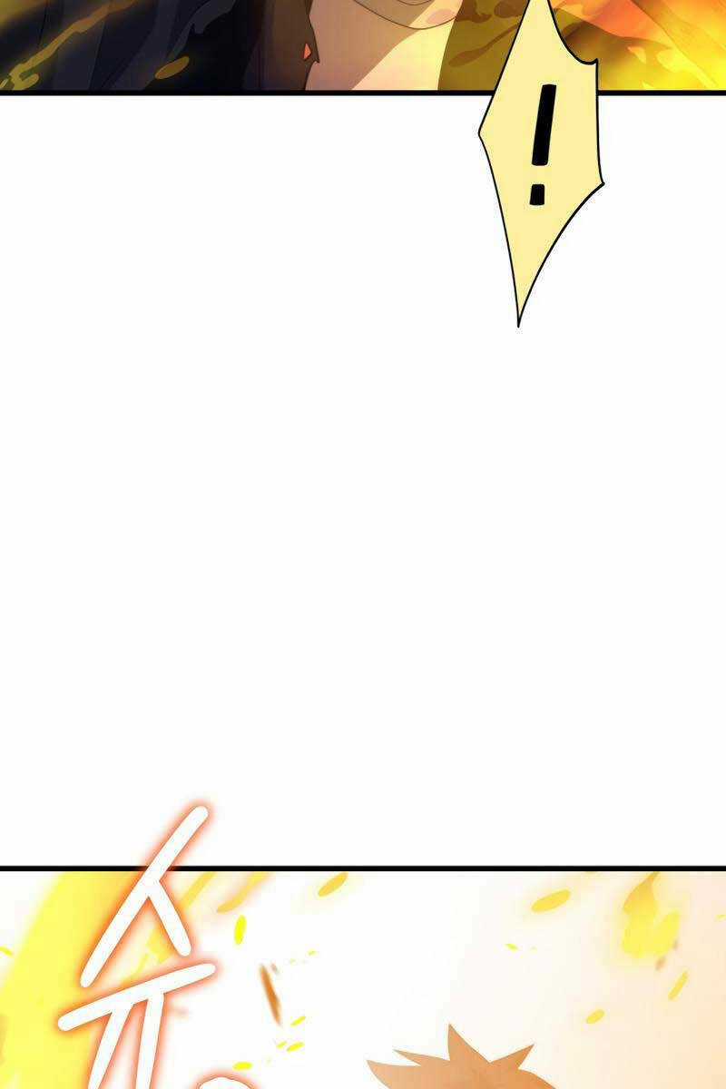 Seoul Tử Linh Sư - Chapter 90 - Trang 61