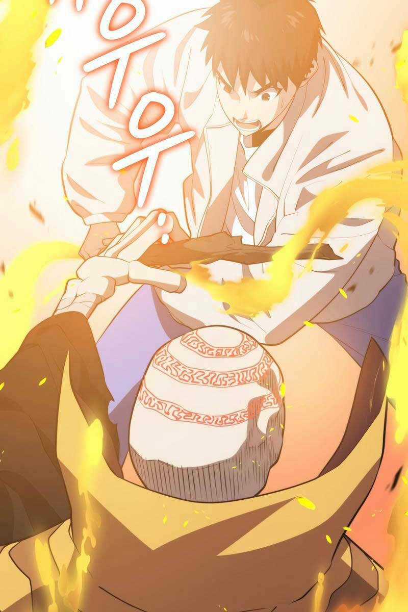 Seoul Tử Linh Sư - Chapter 90 - Trang 62