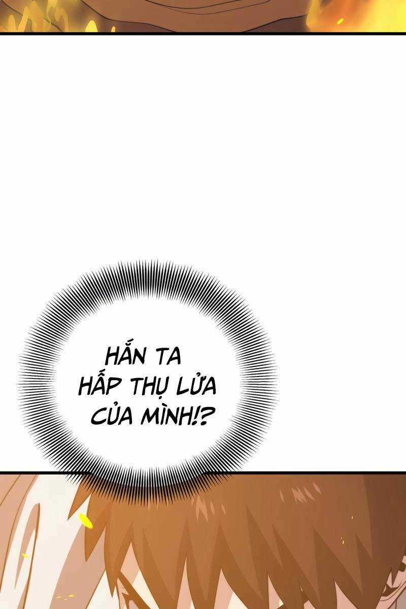 Seoul Tử Linh Sư - Chapter 90 - Trang 63