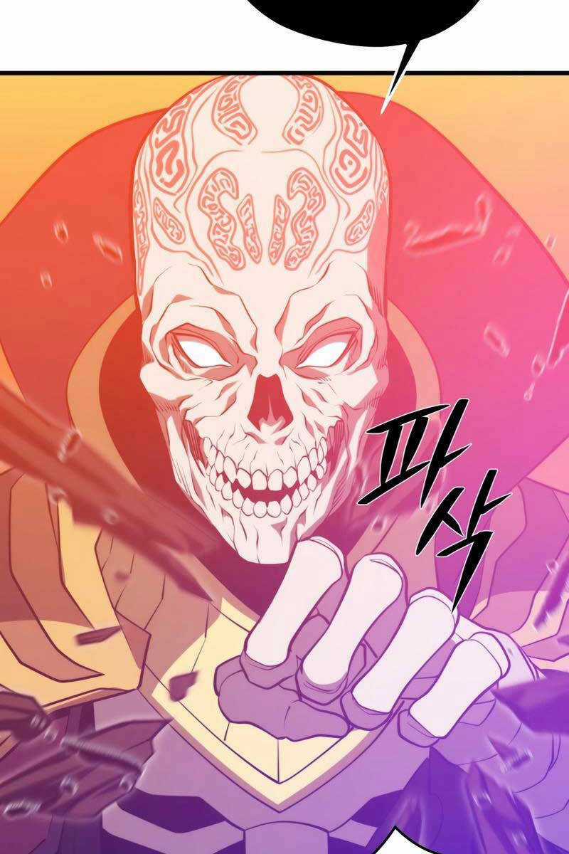 Seoul Tử Linh Sư - Chapter 90 - Trang 65