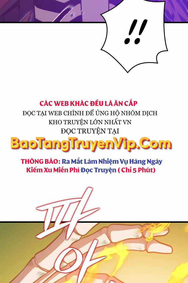 Seoul Tử Linh Sư - Chapter 90 - Trang 66