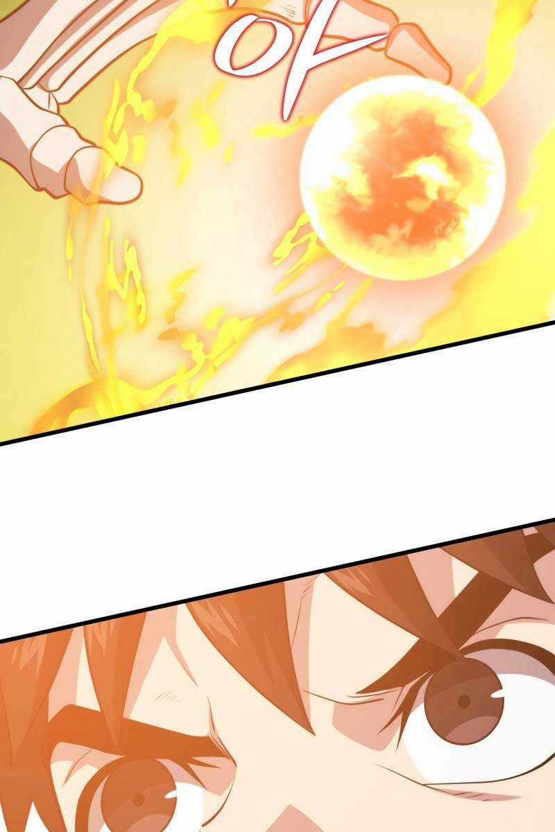 Seoul Tử Linh Sư - Chapter 90 - Trang 67