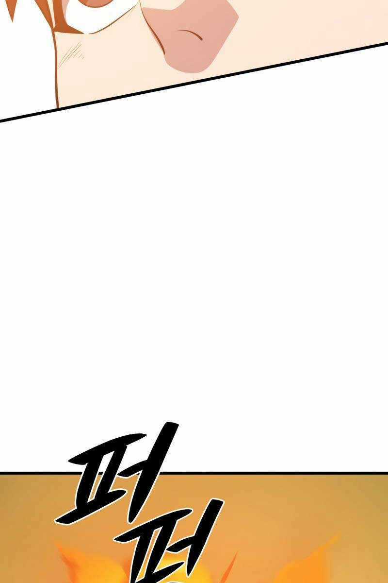 Seoul Tử Linh Sư - Chapter 90 - Trang 68