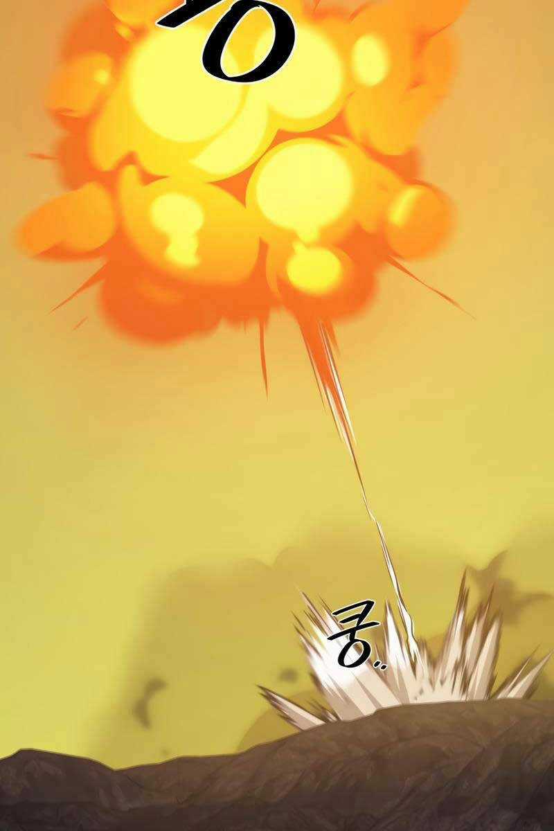 Seoul Tử Linh Sư - Chapter 90 - Trang 69