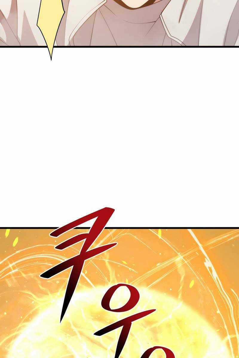 Seoul Tử Linh Sư - Chapter 90 - Trang 73