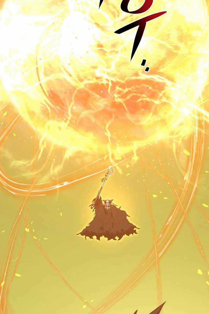 Seoul Tử Linh Sư - Chapter 90 - Trang 74