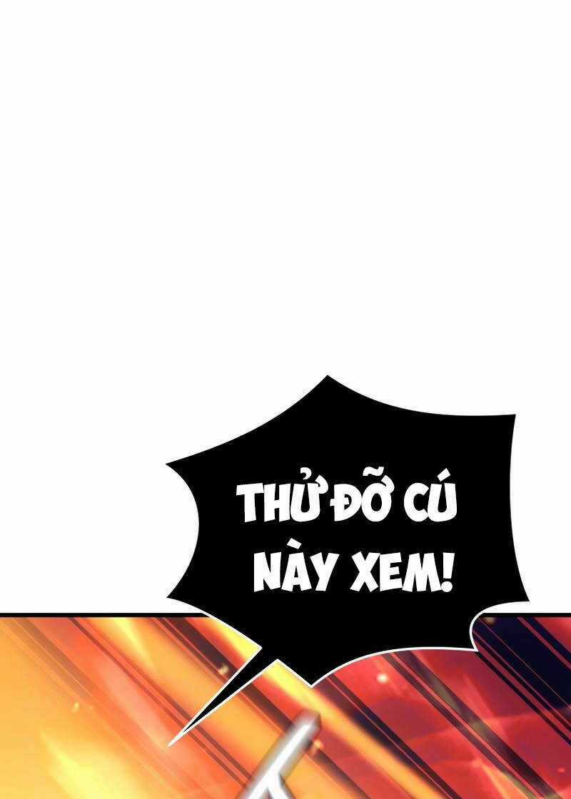 Seoul Tử Linh Sư - Chapter 90 - Trang 76