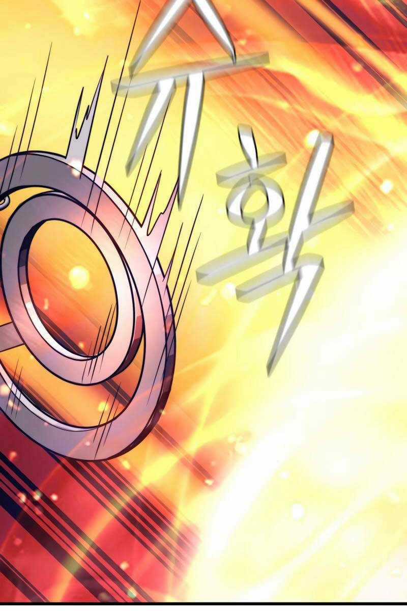 Seoul Tử Linh Sư - Chapter 90 - Trang 77