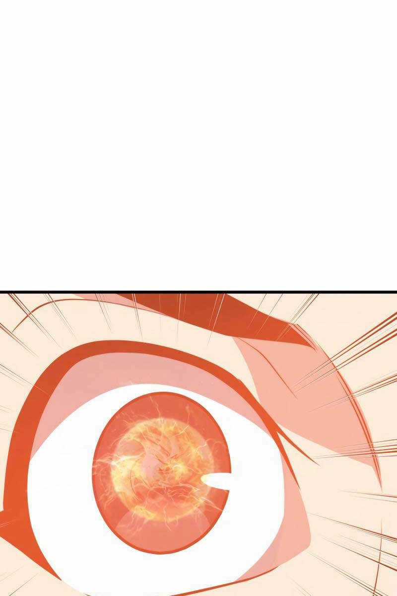 Seoul Tử Linh Sư - Chapter 90 - Trang 78