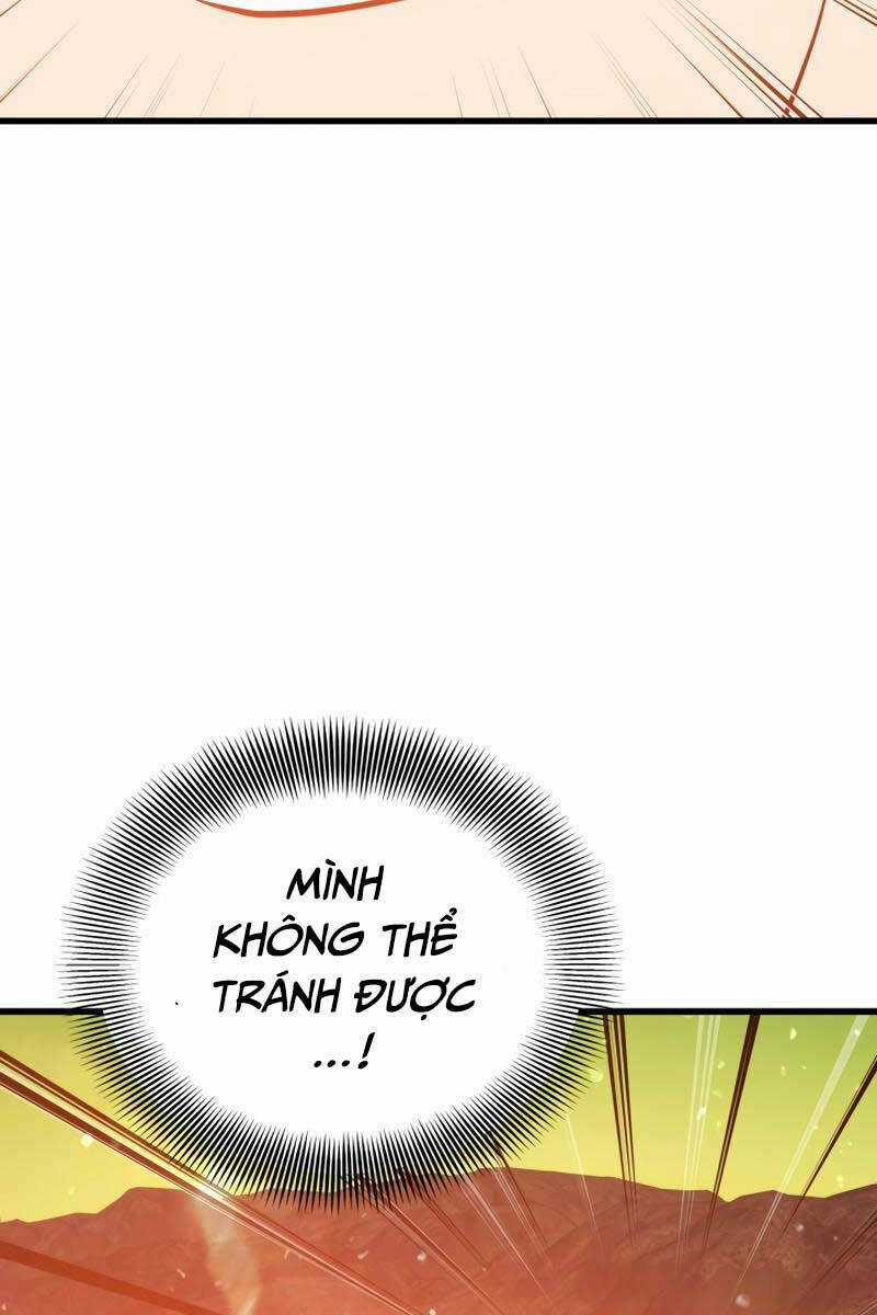 Seoul Tử Linh Sư - Chapter 90 - Trang 79