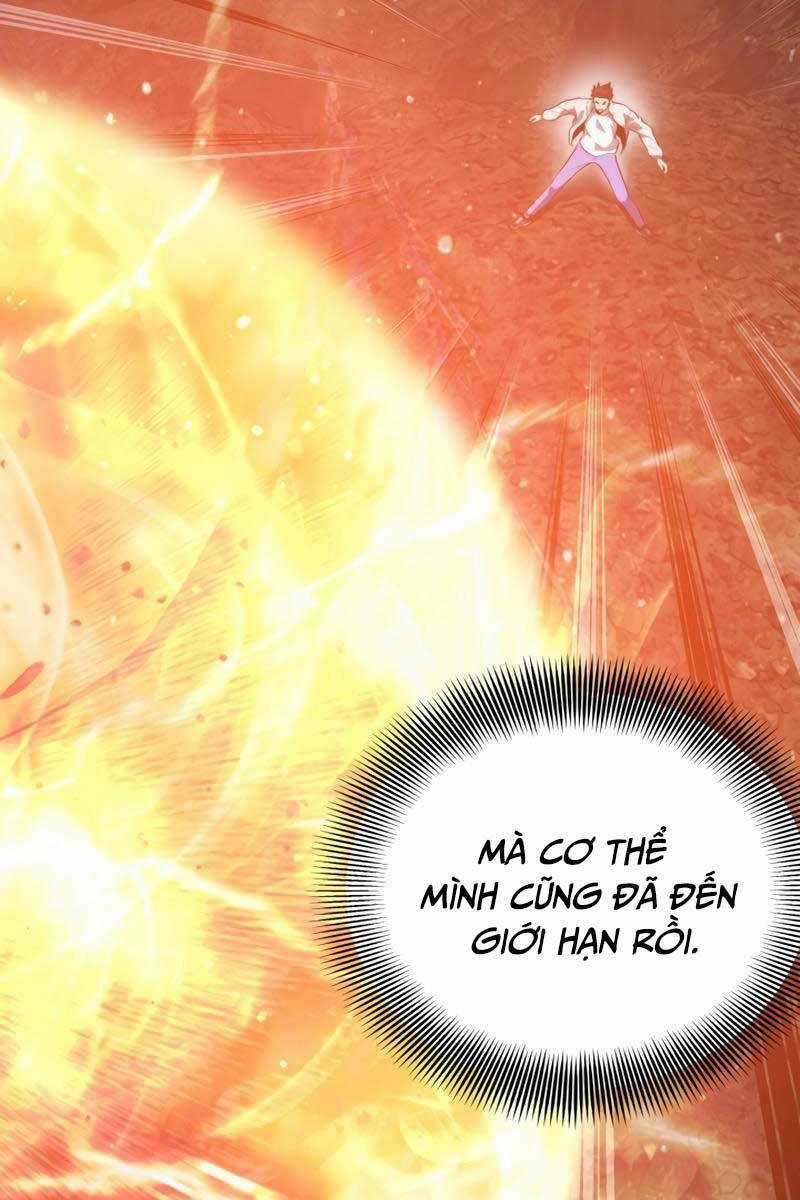 Seoul Tử Linh Sư - Chapter 90 - Trang 80