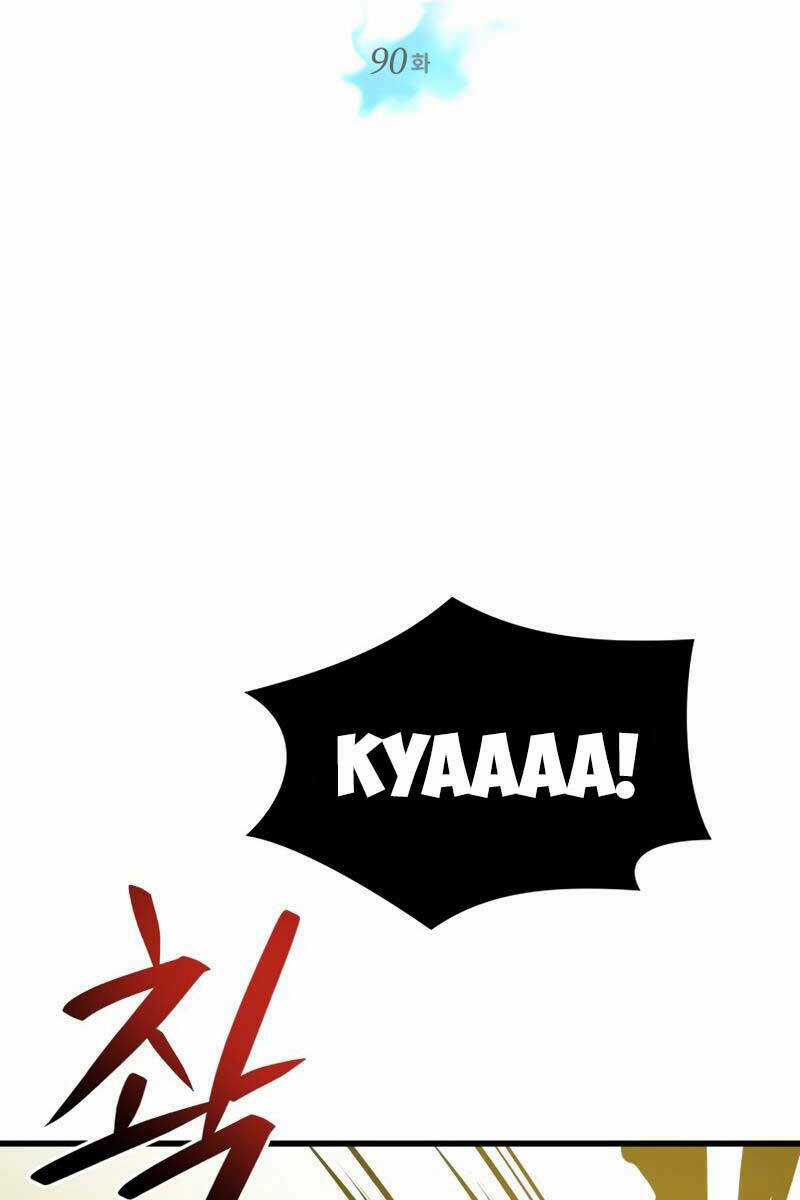 Seoul Tử Linh Sư - Chapter 90 - Trang 9