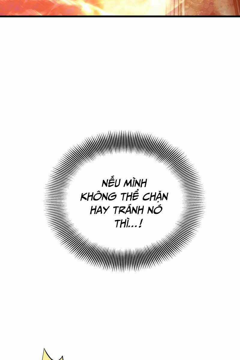 Seoul Tử Linh Sư - Chapter 90 - Trang 81