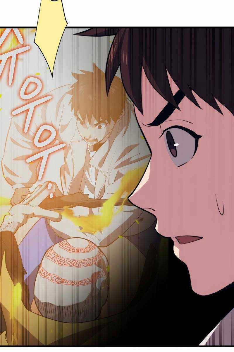 Seoul Tử Linh Sư - Chapter 90 - Trang 82