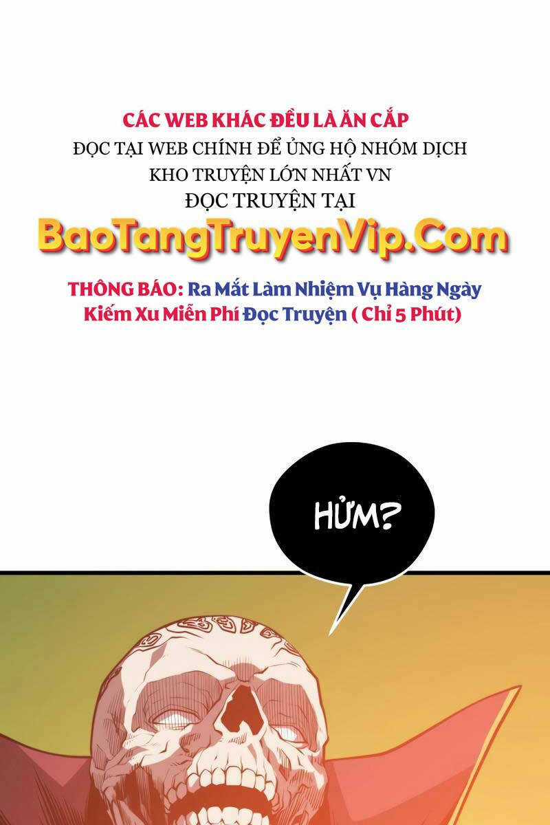 Seoul Tử Linh Sư - Chapter 90 - Trang 83