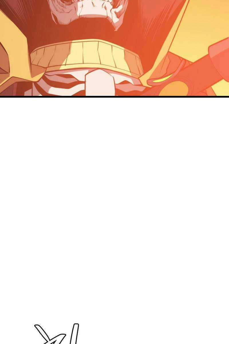 Seoul Tử Linh Sư - Chapter 90 - Trang 84