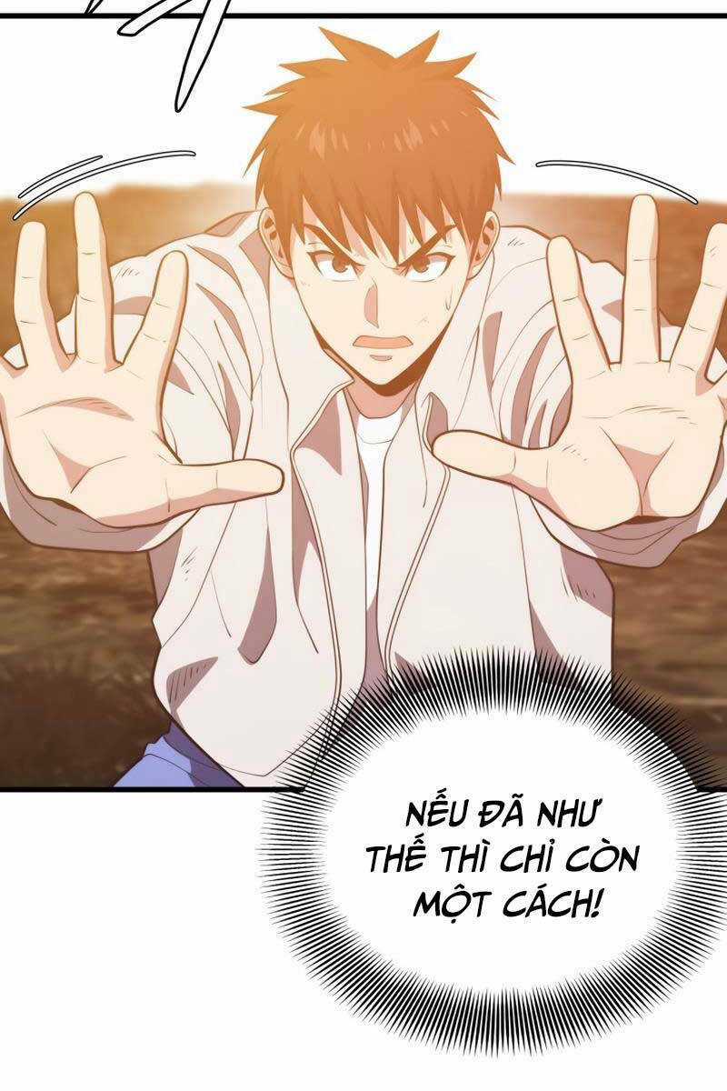 Seoul Tử Linh Sư - Chapter 90 - Trang 86