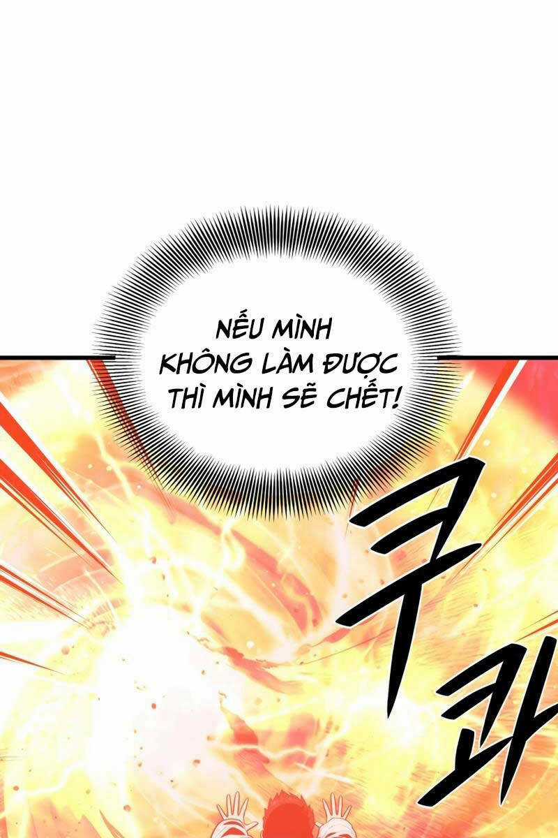 Seoul Tử Linh Sư - Chapter 90 - Trang 87