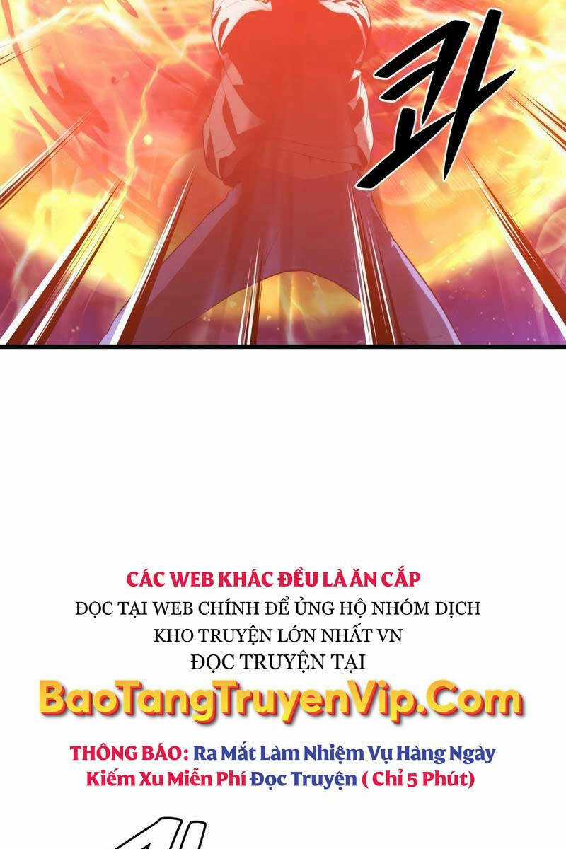 Seoul Tử Linh Sư - Chapter 90 - Trang 88