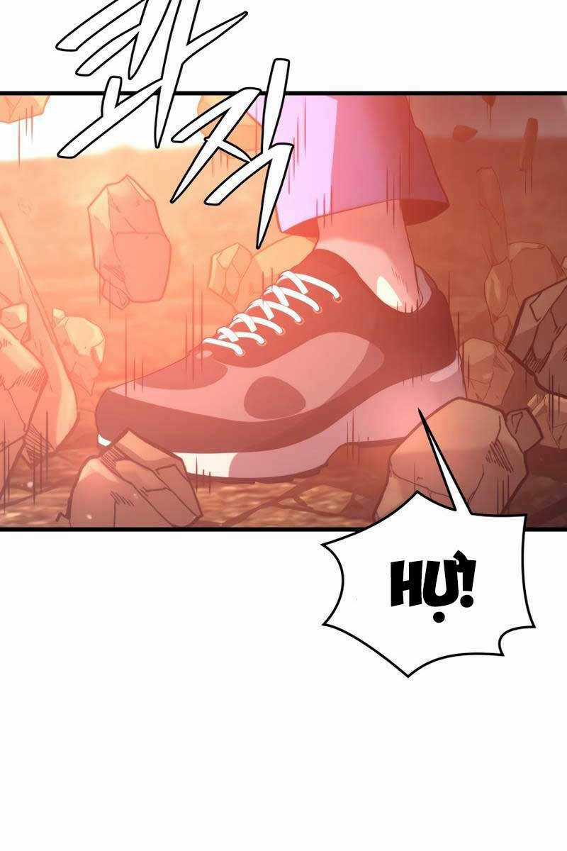 Seoul Tử Linh Sư - Chapter 90 - Trang 89