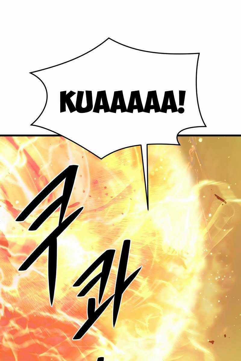 Seoul Tử Linh Sư - Chapter 90 - Trang 90