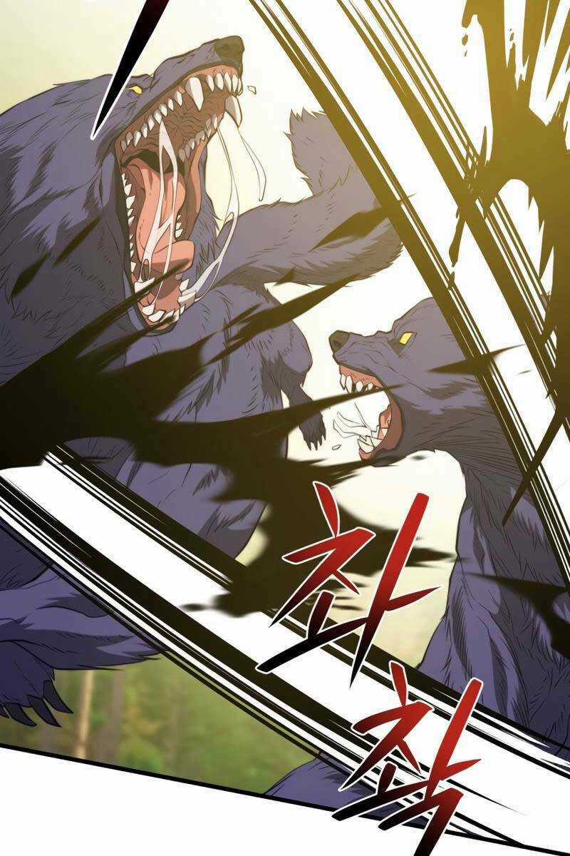 Seoul Tử Linh Sư - Chapter 90 - Trang 10