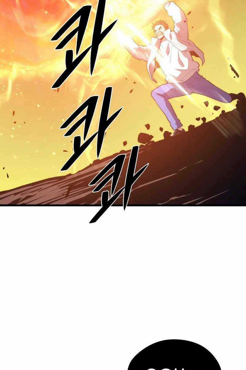 Seoul Tử Linh Sư - Chapter 90 - Trang 91