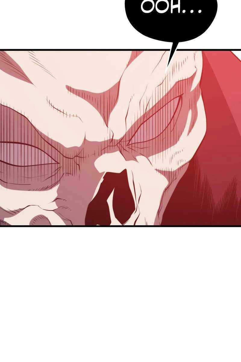 Seoul Tử Linh Sư - Chapter 90 - Trang 92