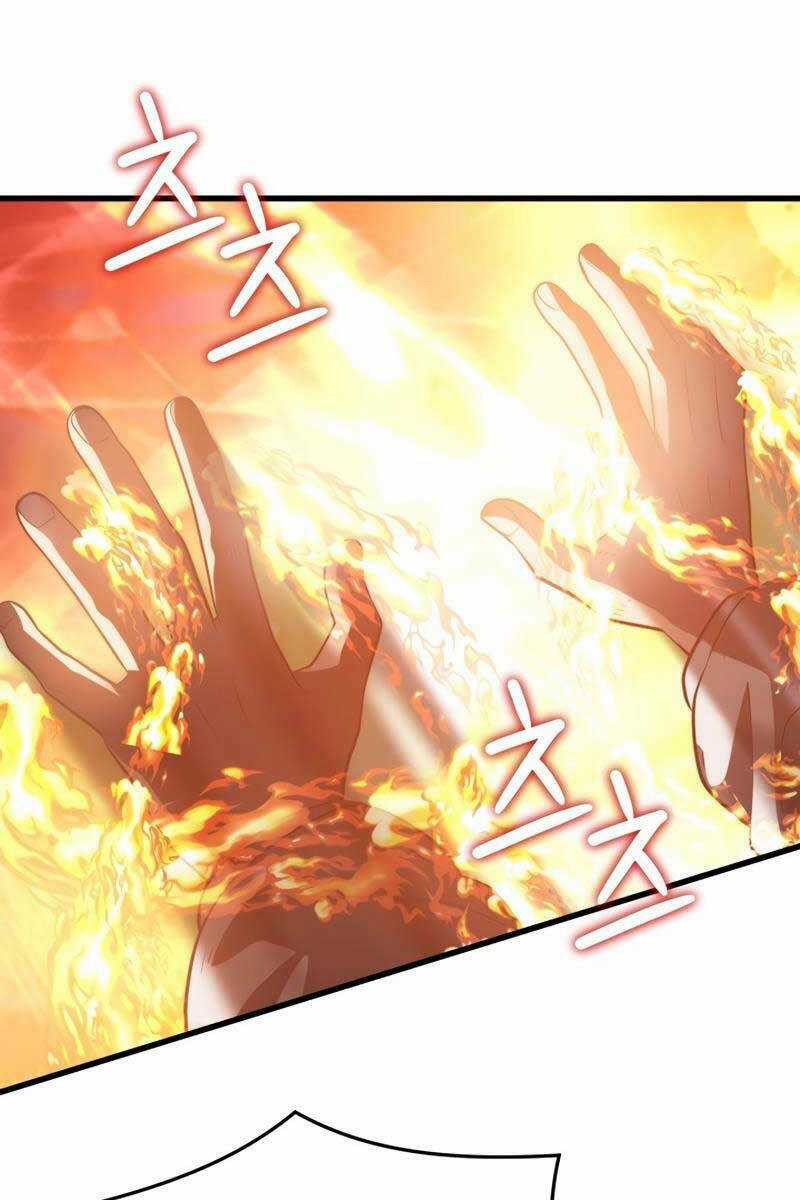 Seoul Tử Linh Sư - Chapter 90 - Trang 93