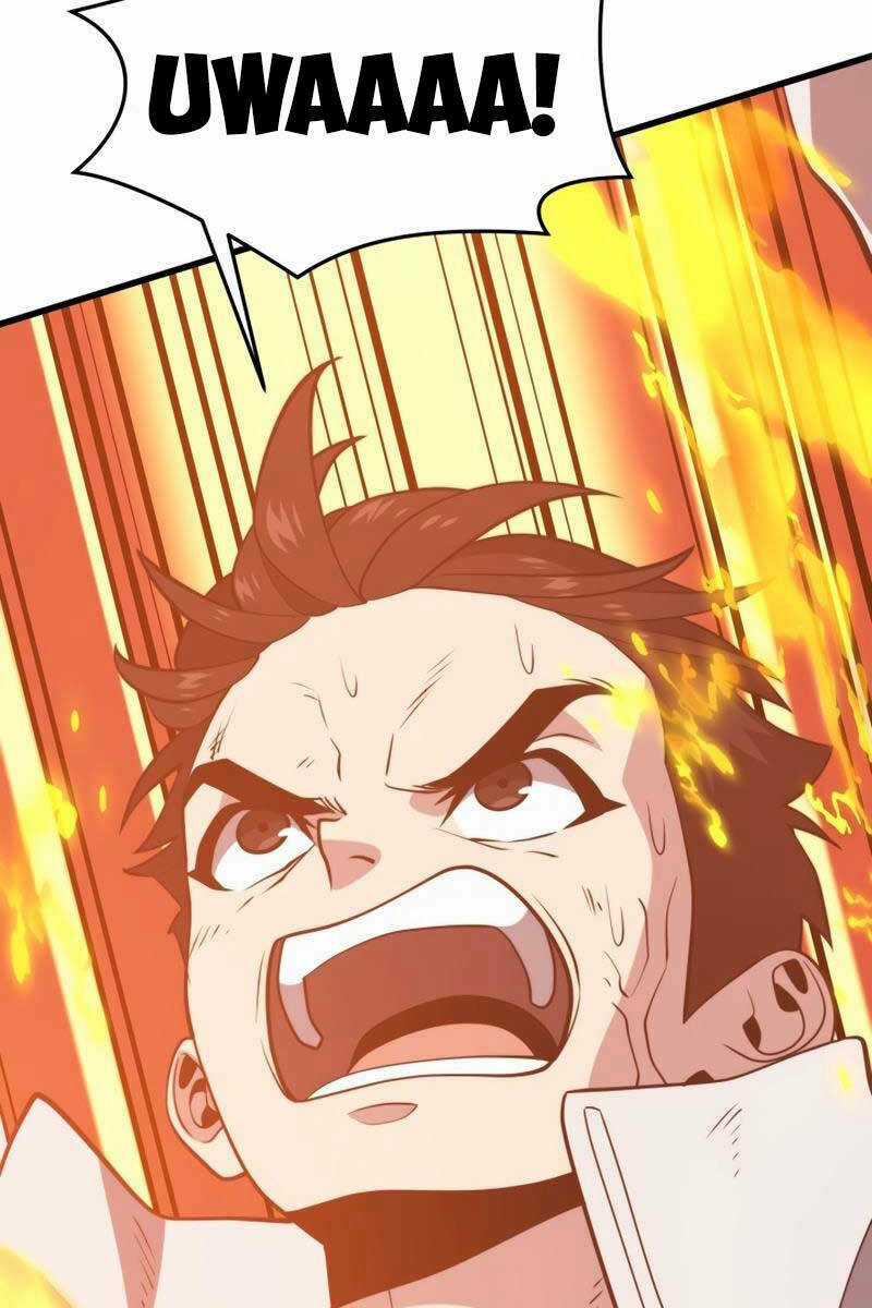 Seoul Tử Linh Sư - Chapter 90 - Trang 94