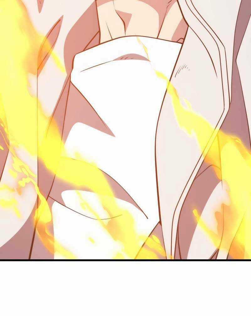 Seoul Tử Linh Sư - Chapter 90 - Trang 95