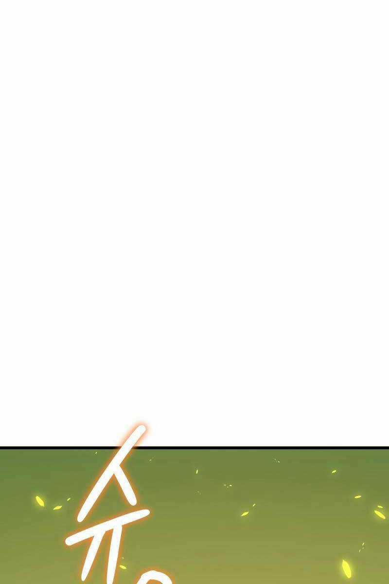 Seoul Tử Linh Sư - Chapter 90 - Trang 96