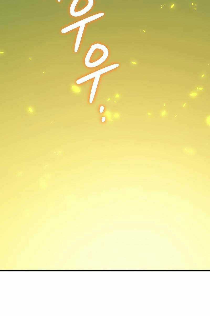 Seoul Tử Linh Sư - Chapter 90 - Trang 97