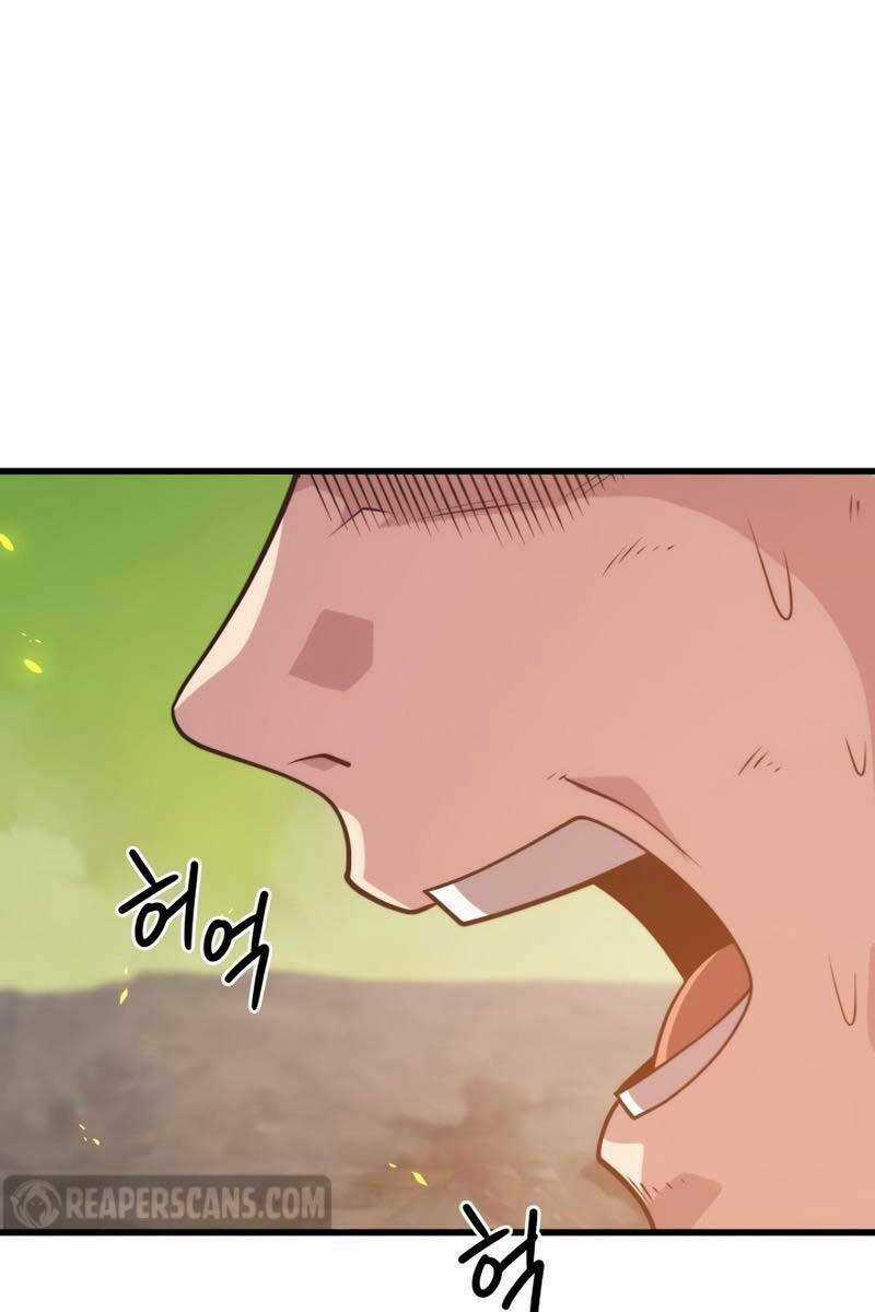 Seoul Tử Linh Sư - Chapter 90 - Trang 98