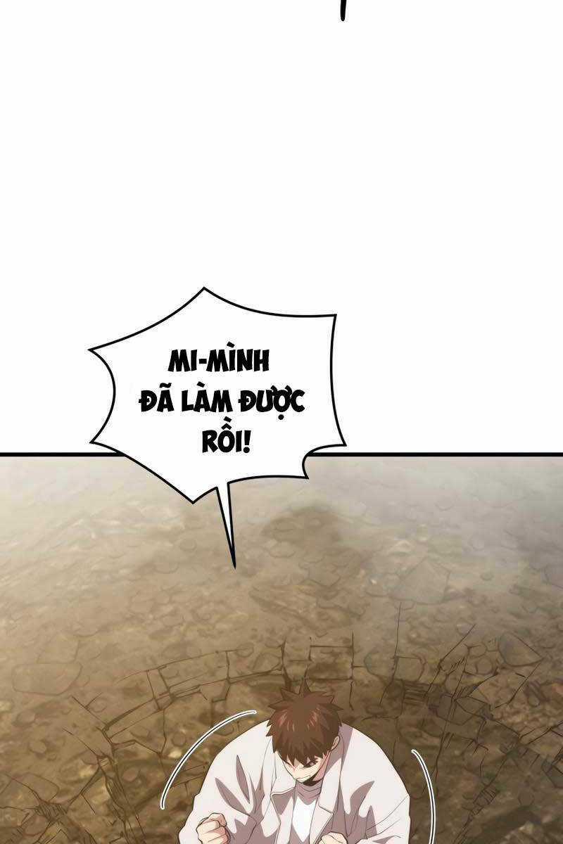 Seoul Tử Linh Sư - Chapter 90 - Trang 99