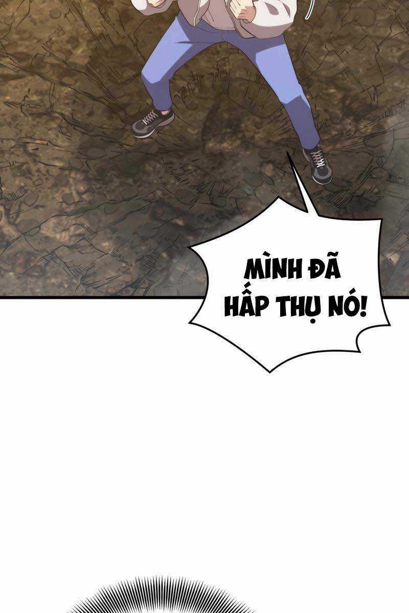 Seoul Tử Linh Sư - Chapter 90 - Trang 100