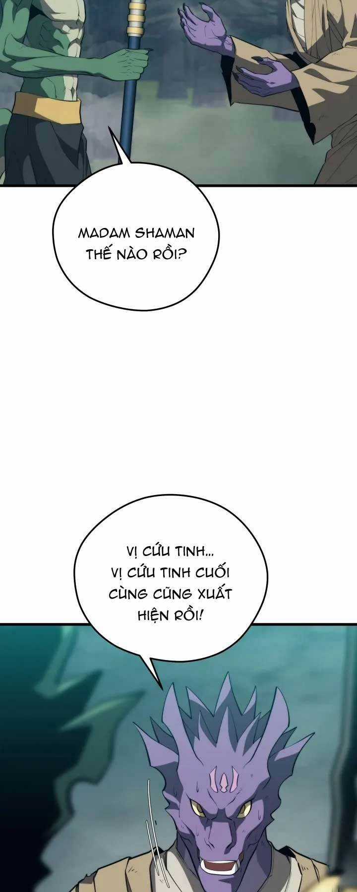 Seoul Tử Linh Sư - Chapter 91 - Trang 12