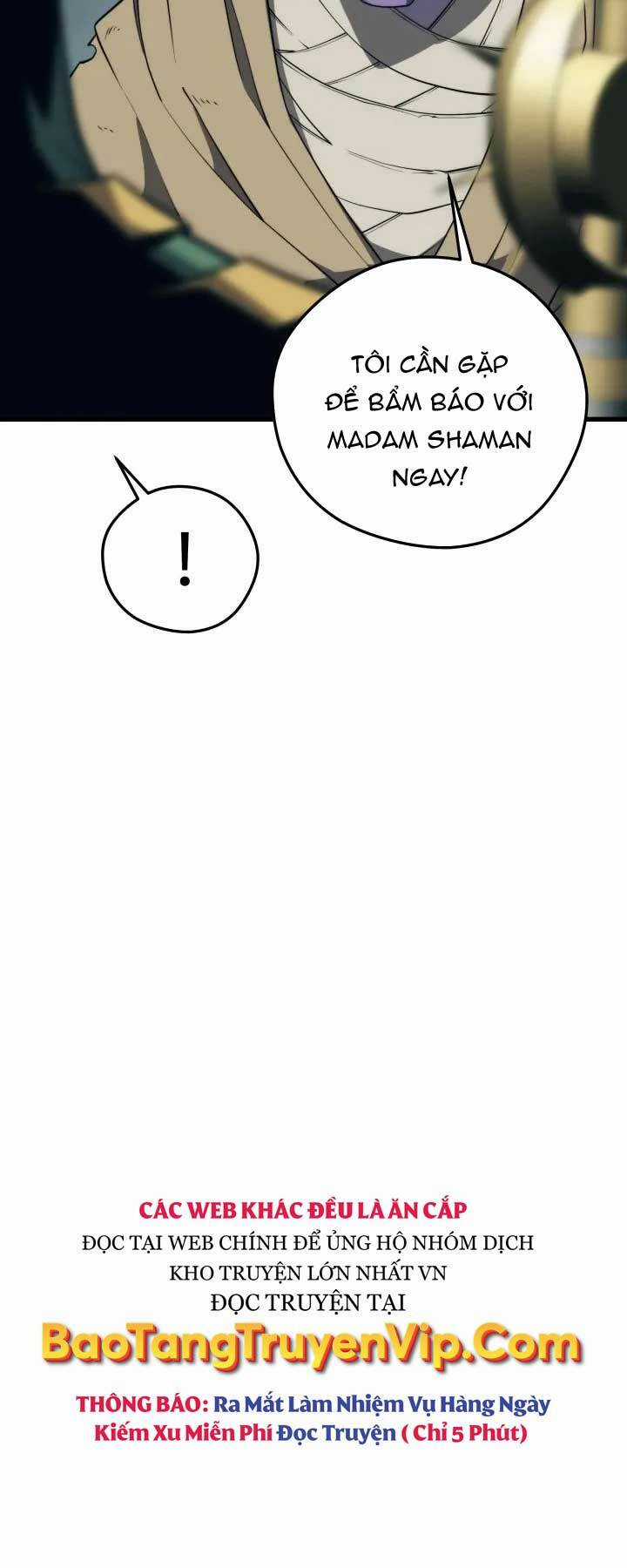 Seoul Tử Linh Sư - Chapter 91 - Trang 13