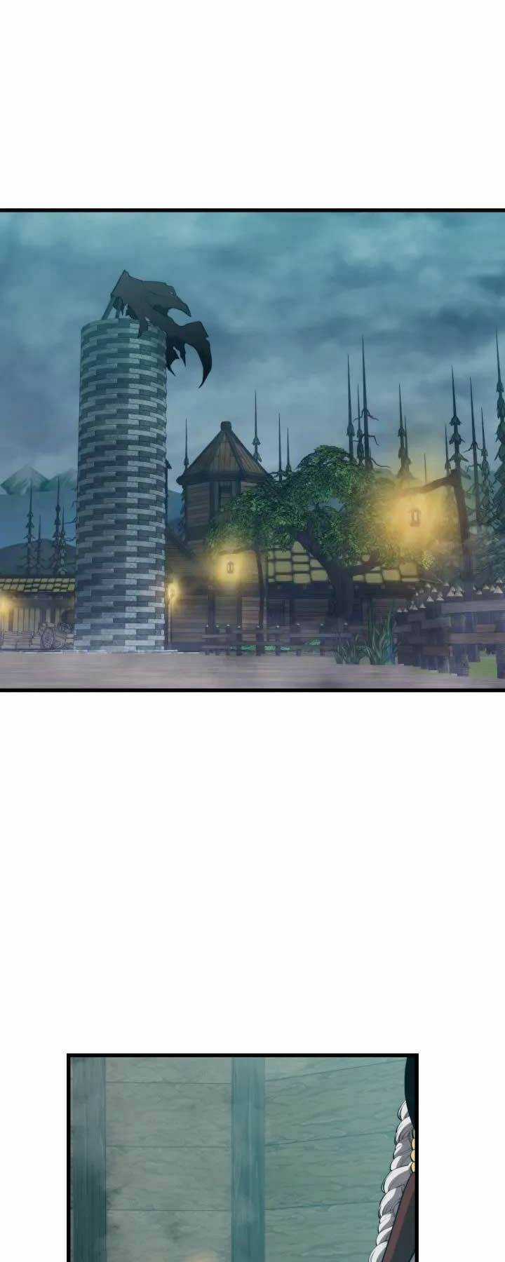 Seoul Tử Linh Sư - Chapter 91 - Trang 14